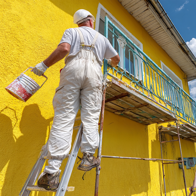 pinturas esteban (7)