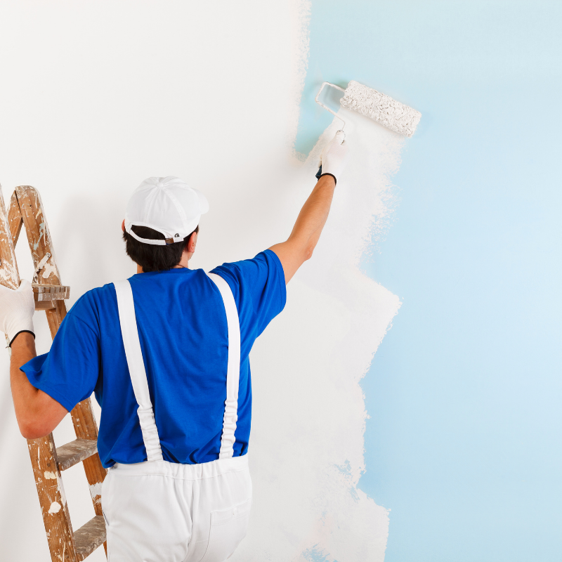pinturas esteban (9)